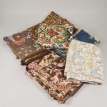 1730 9067 TEXTILES